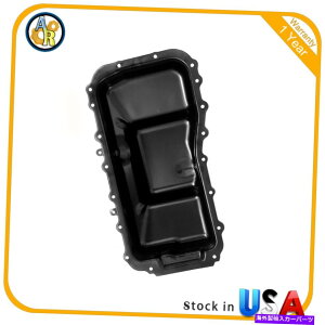 ICp hbWOhLoNCX[^EJg[3.3L 3.8L̃GWICpTv Engine Oil Pan Sump For Dodge Grand Caravan Chrysler Town & Country 3.3L 3.8L