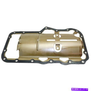 �I�C���p�� �O�H���C�_�[�I�C���p���K�X�P�b�g2006 07 08 2009 | 6 cyl | 3.7l Eng�B For Mitsubishi Raider Oil Pan Gasket 2006 07 08 2009 | 6 Cyl | 3.7L Eng.