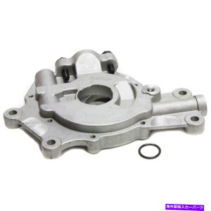 ICp _bW}OiIC|v2005-2008 | 6 cyl | 2.7L | dohc | 24ou| OP140 For Dodge Magnum Oil Pump 2005-2008 | 6 Cyl | 2.7L | DOHC | 24 Valves | OP140