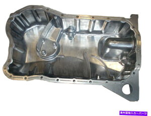 ICp GWICp99-02 VW OEM 021-103-601LɓK܂ Engine Oil Pan fits 99-02 VW OEM 021-103-601L