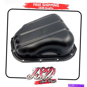 ICp g^J̐VGWICpVGinC_[NTXES300 RX300 3.0 3.3L New Engine Oil Pan for Toyota Camry Sienna Highlander Lexus ES300 RX300 3.0 3.3L
