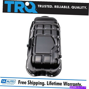 ICp Chrysler Dodge Plymouth 3.0L V6̂߂TRQGWICp TRQ Engine Oil Pan NEW for Chrysler Dodge Plymouth 3.0L V6
