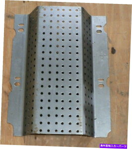 �I�C���p�� Cummins V903C�o�b�t���I�C���p���J�~���Y3002336 Cummins V903C BAFFLE OIL PAN CUMMINS 3002336