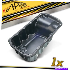 ICp ~jN[p[N[p[y[X}L3 1.5L L4 1.6L 07-15pAv~AGWICp A-Premium Engine Oil Pan for Mini Cooper Cooper Paceman l3 1.5L l4 1.6L 07-15