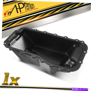 ICp NCX[RRhpGWICpLHS_bWCgsbhC[Ov}X264-206 Engine Oil Pan for Chrysler Concorde LHS Dodge Intrepid Eagle Plymouth 264-206