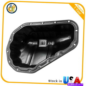 ICp 1991 1993 1994 1995 1995 1996 1997 1997 Toyota Previa L4 2.4L̃GWICp Engine Oil Pan For 1991 1992 1993 1994 1995 1996 1997 Toyota Previa l4 2.4L