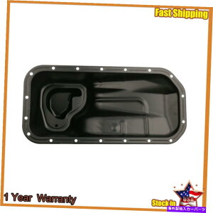ICp 1996N2000ÑGWICpg^4runner 1995-2002 2003 2004g^^R} Engine Oil Pan For 1996-2000 Toyota 4Runner 1995-2002 2003 2004 Toyota Tacoma