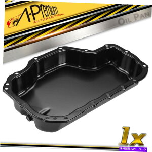 ICp ZfXxcS400 W221 2010-2013 V6 3.5LZ_̂߂̃[[GWICpTv Lower Engine Oil Pan Sump for Mercedes-Benz S400 W221 2010-2013 V6 3.5L Sedan