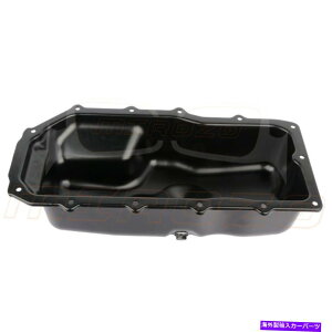 ICp NCX[lI_bWlIv}XlI1995-1996GWICp For Chrysler Neon Dodge Neon Plymouth Neon 1995-1996 Engine Oil Pan