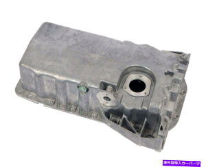 ICp tHNX[QAEfBOEM038-103-603Mp̃ICxZT[z[tGWICp Engine Oil Pan w/Oil Level Sensor Hole For Volkswagen Audi OEM # 038-103-603M