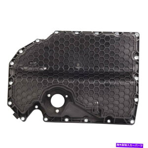 ICp 06K103600RGWICptBbgVWtHNX[QStGTIAEfBA3 S3 2015-2018 06K103600R Lower Engine Oil Pan Fits VW Volkswagen Golf GTI Audi A3 S3 2015-2018