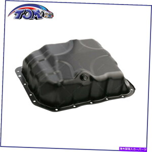 ICp NCX[̃GWICp200_bW_[g2013-2015W[v`FL[14-15 2.4L Engine Oil Pan For Chrysler 200 Dodge Dart 2013-2015 Jeep Cherokee 14-15 2.4L