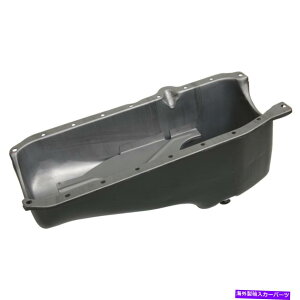 �I�C���p�� �T�~�b�g���[�V���O�I�C���p���X�`�[���u���b�N5 Qt�B�eG3503B�e�V�{���[�u���b�N Summit Racing Oil Pan Steel Black 5 qt. Chevy Small Block Each G3503B