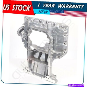 ICp AEfBA4 Quattro A4x[X078103603AB 1998 1999 2000-2001GWICp For Audi A4 Quattro A4 Base 078103603AB 1998 1999 2000-2001 Engine Oil Pan