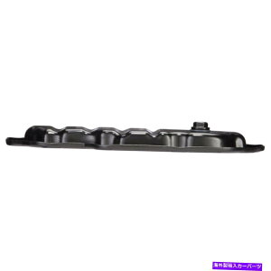 ICp g^ch2007 2008 2009̃XyNgGWICp Spectra Engine Oil Pan For Toyota Tundra 2007 2008 2009