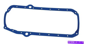 �I�C���p�� MOR93150 MOROSO 93150�I�C���p���K�X�P�b�g-1�s�[�X�f�U�C�� - �X�`�[���⋭ MOR93150 Moroso 93150 Oil Pan Gasket - 1 piece design - Steel Reinforced�y���s�A���i�z