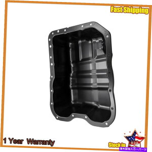 ICp 2008-2019̉ICpMitsubishi Outlander Phev Lancer 2.4L MN187236 Lower Oil Pan For 2008-2019 Mitsubishi Outlander PHEV Lancer 2.4L MN187236