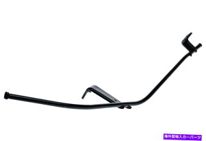 ICp 92-14 FORD E150 E250 E350GRm5.4L V8GWICxfBbvXeBbN`[uOEM 92-14 Ford E150 E250 E350 Econoline 5.4L V8 Engine Oil Level Dipstick Tube OEM
