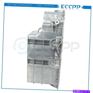 ICp rCbNZ`[JX^Z_4hA3.1L 1997-2003GWICp264-126 For Buick Century Custom Sedan 4-Door 3.1L 1997-2003 Engine Oil Pan 264-126