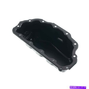 ICp ZfXxcX166 W166 GL350 ML350 V6ႢGWICpw/ 13{g Engine Oil Pan w/ 13 Bolt Holes for Mercedes-Benz X166 W166 GL350 ML350 V6 Lower
