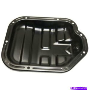 �I�C���p�� FX35 03-08�̏ꍇ�A�I�C���p�� For FX35 03-08, Oil Pan�y���s�A���i�z