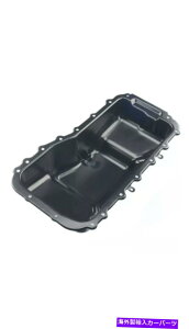 ICp NCX[^EJg[_bWv}X{CW[3.3Lp̃v~AGWICp A-Premium Engine Oil Pan for Chrysler Town & Country Dodge Plymouth Voyager 3.3L