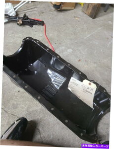 ICp Dodge Ram 1500 2500 3500 Dakota Durango 5.2L 5.9L 1998-2003pGWICp Engine Oil Pan For Dodge Ram 1500 2500 3500 Dakota Durango 5.2L 5.9L 1998-2003