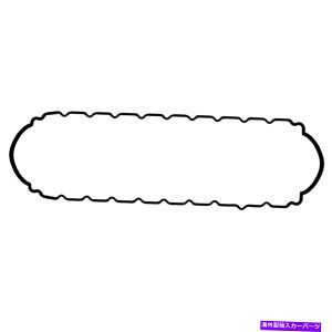 ICp Ford Falcon au auiii inc xr6 4.0l 6cyl̃o[ICpTvKXPbgSG3009 Rubber Oil Pan Sump Gasket SG3009 for Ford Falcon AU AUIII inc XR6 4.0L 6Cyl