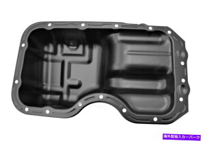 ICp }c_̂߂̐^VGWICp2011-2014 OEZJ01-10-400 Brand New Engine Oil Pan For Mazda 2 2011-2014 OE# ZJ01-10-400