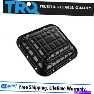 ICp 93-01YAeB}TRQGWICp TRQ Lower Engine Oil Pan for 93-01 Nissan Altima