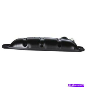 ICp Spectra Premium Top25aGWICpZNg00-20TCIg^f Spectra Premium TOP25A Engine Oil Pan For Select 00-20 Scion Toyota Models