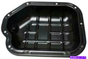 ICp 4.14 QTSB Infiniti i30Ai35AYAeB}A}LV}A[mANGXgp̃ICp 4.14 qts. Oil Pan for Infiniti I30, I35, Nissan Altima, Maxima, Murano, Quest