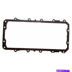 ICp OS30725RtFvICpKXPbgZbgE150 VAN E250 E350 E450 ECONOLINE OS30725R Felpro Oil Pan Gaskets Set New for E150 Van E250 E350 E450 Econoline