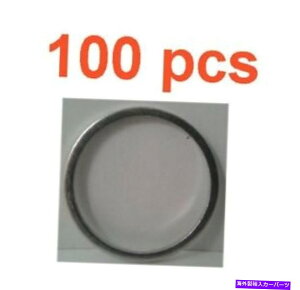 �I�C���p�� �i100�jMarli 22mm�A���~�j�E���I�C���h�����v���O�K�X�P�b�g��71-44 M22�t�B�b�gBMW (100) Marli 22mm Aluminum Oil Drain Plug Gasket's 71-44 M22 Fits BMW�y���s�A���i�z