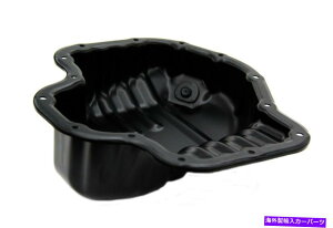 ICp VX`[GWICp̓g^RAV4 2001-2003 I4 2.0L 12101-28050ɓK܂ NEW Steel Engine Oil Pan fits Toyota RAV4 2001-2003 I4 2.0L 12101-28050
