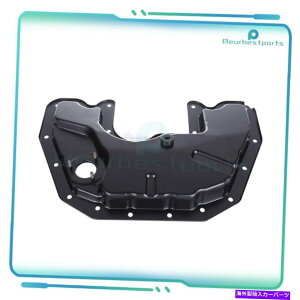 ICp BMW 745li V8 4.4L 2003 2004 2005 545i 2004-2005 264-559GWICp For BMW 745Li V8 4.4L 2003 2004 2005 545i 2004-2005 264-559 Engine Oil Pan