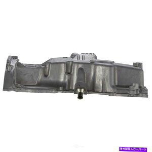 ICp v~AGWICpXyNgv~AMZP07AK04-05}c_3 2.0L-L4 Premium Engine Oil Pan Spectra Premium MZP07A fits 04-05 Mazda 3 2.0L-L4