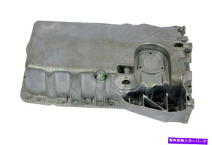 ICp GWICpMTC 4424 Engine Oil Pan MTC 4424