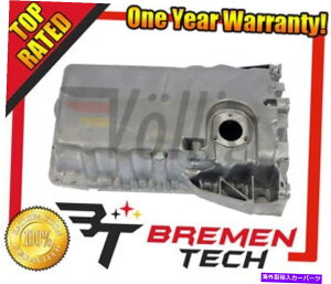 ICp AEfB/VŴ߂̐VGWICpTTStr[gWFb^OE038103603L NEW ENGINE OIL PAN FOR AUDI/VW TT GOLF BEETLE JETTA OE # 038103603L