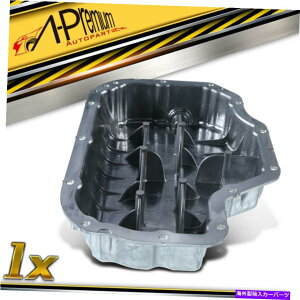 ICp ZfXxcS500 S550 CL500 CL550 W221 C216 V8 V12 5.5LpAv~AICp A-Premium Oil Pan for Mercedes Benz S500 S550 CL500 CL550 W221 C216 V8 V12 5.5L
