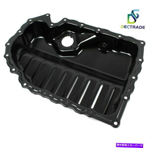 ICp AEfBA3 Q3 TT VW EOS CC PASSAT JETTA 06J 103 600 ẼGWICpTvႢ Engine Oil Pan Sump Lower For Audi A3 Q3 TT VW Eos CC Passat Jetta 06J 103 600 E