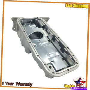 ICp 2004 2005 2006 2007 2008 2009 2009 2010 2011V{[AxI|eBAbNEF[u1.6L̃ICp Oil Pan For 2004 2005 2006 2007 2008 2009 2010 2011 Chevy Aveo Pontiac Wave 1.6L