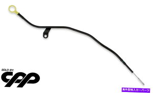 ICp Holley 302-15 LSGWXbvgtBbgICpfBbvXeBbN +`[uLS1 LS2 LS3 Holley 302-15 LS Engine Swap Retrofit Oil Pan Dipstick + Tube LS1 LS2 LS3