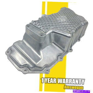 ICp GWICpTv264-200tBbgNCX[_bWlIXg^Xv}Xu[Y Engine Oil Pan Sump 264-200 Fits Chrysler Dodge Neon Stratus Plymouth Breeze