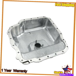 ICp 2004N2007ÑtHNX[QTouareg V8 4.2L̃[[GWICpTv077103-603AA Lower Engine Oil Pan Sump 077103-603AA For 2004-2007 Volkswagen Touareg V8 4.2L