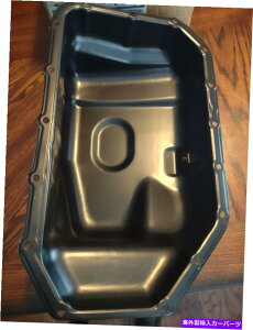 ICp Acura RSX Honda Accord CR-Vvf̂߂̐VGWICp New Engine Oil Pan for Acura RSX Honda Accord CR-V Element