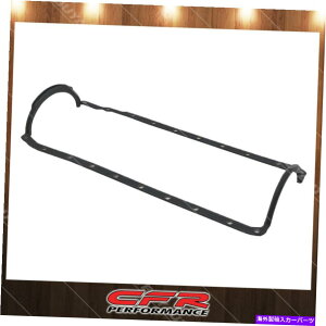 �I�C���p�� Cobra-Tek�̓V�{���[�r�b�O�u���b�Ngen v vi�I�C���p���l�I�v�������o�[�K�X�P�b�g�ɓK�����܂� Cobra-Tek Fits Chevy Big Block Gen V VI Oil Pan Neoprene Rubber Gasket�y���s�A���i�z