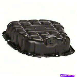 �I�C���p�� �I�C���p���i�G���W���j�X�y�N�g���v���~�A���Y��Hyp31a Oil Pan (Engine) Spectra Premium Industries HYP31A�y���s�A���i�z