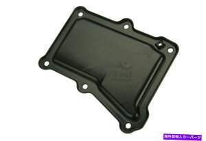 ICp ZfXMB̂߂1̐VUroGWICpEA[2720100126 One New URO Engine Oil Pan Lower 2720100126 for Mercedes MB
