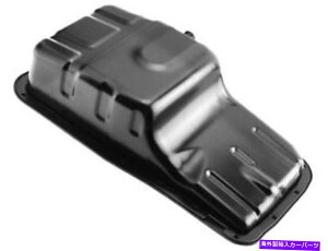 ICp 92-01̃ICpAcura Honda Integra Civic del Sol 1.8L 4 Cyl 1.7L 1.6L JQ89M3 Oil Pan For 92-01 Acura Honda Integra Civic del Sol 1.8L 4 Cyl 1.7L 1.6L JQ89M3